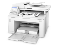 HP LaserJet Pro M227fdn G3Q79A - 1457163 - zdjęcie 6